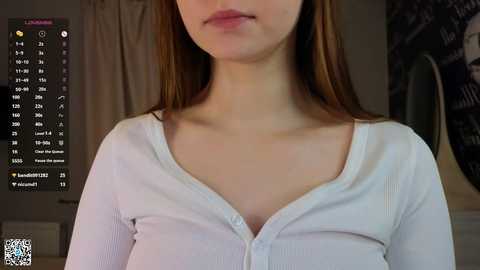 gemmacockayne free recording from 