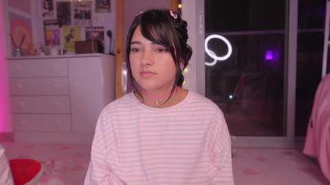 grachi_ela free recording from 2025-03-04 01:55:00