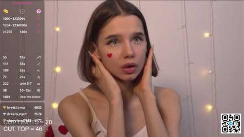 happynewdear free recording from 2025-03-04 06:39:00