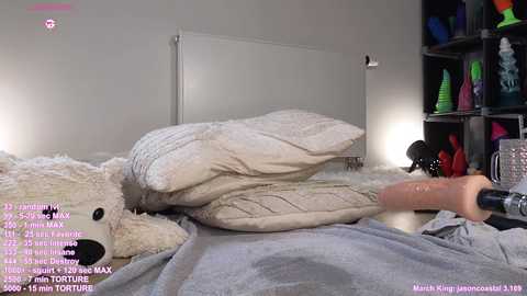 hayleex free recording from 2025-03-04 20:36:00