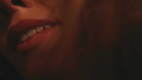 heybanan free recording from 2025-03-04 00:08:00