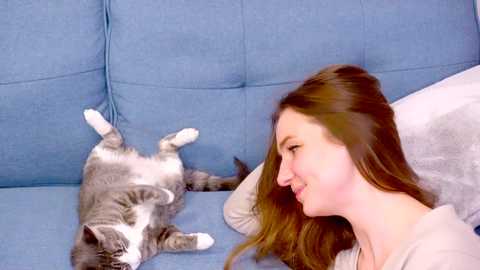 innocentprovenguilty free recording from 2025-03-04 20:53:00