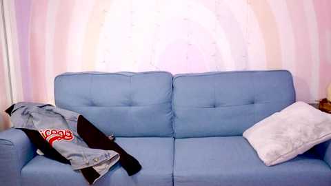 innocentprovenguilty free recording from 