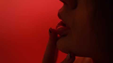 ivy_whyte free recording from 2025-03-04 14:56:00