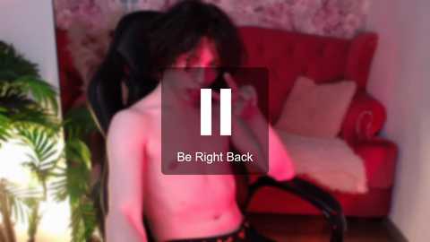 iwillfall_ free recording from 