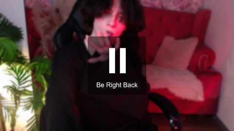 iwillfall_ free recording from 