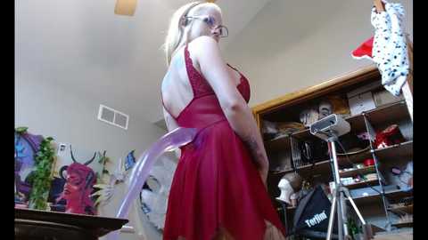 jessyboi0504 free recording from 2025-03-04 18:54:00