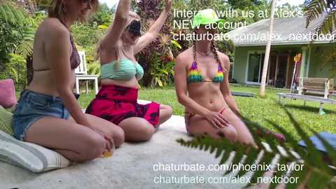 kaileeshy free recording from 2025-03-04 00:25:00