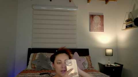 kellytesh free recording from 2025-03-04 21:11:00