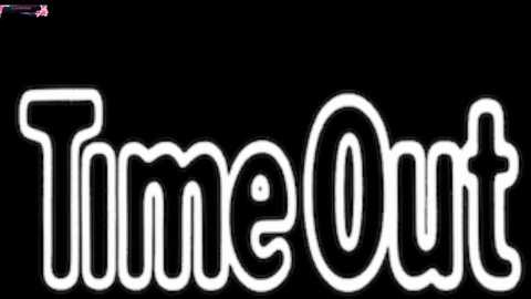 kira0541 free recording from 