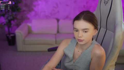 kira0541 free recording from 2025-03-04 22:19:00