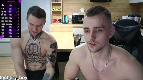 larstar01 free recording from 2025-03-04 03:36:00