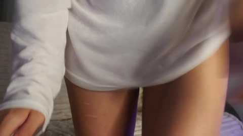 lesi_moonie free recording from 2025-03-04 04:10:00