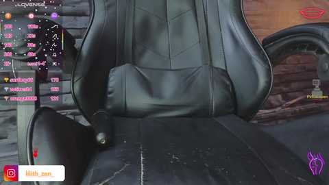 lilith_zen free recording from 