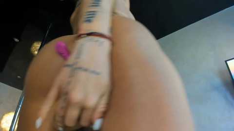 lisaakira free recording from 