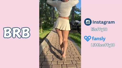 little_effy18_ free recording from 2025-03-04 01:05:00