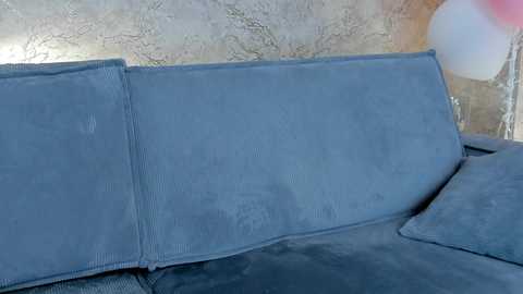 lorettadunnell free recording from 2025-03-04 18:18:00