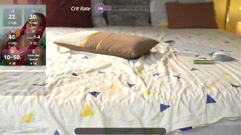 lorettelorenaa free recording from 2025-03-04 02:34:00