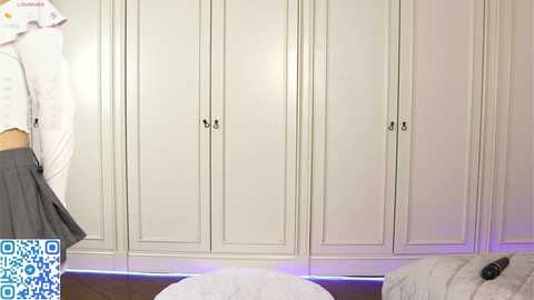 lornaelin free recording from 2025-03-04 12:23:00