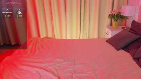 lorraine_hall free recording from 2025-03-04 04:41:00