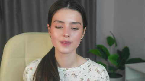 lucky_forme free recording from 