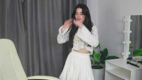 lucky_forme free recording from 