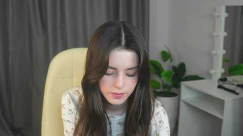 lucky_forme free recording from 