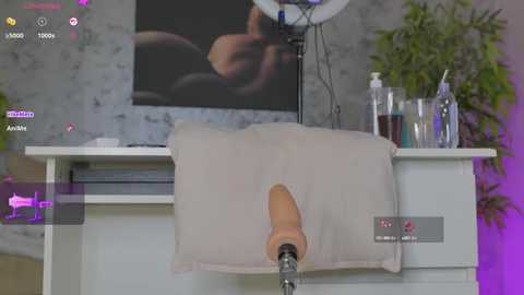 luckystrikee_ free recording from 2025-03-04 04:35:00