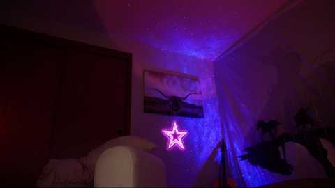 lucy_gooosey free recording from 