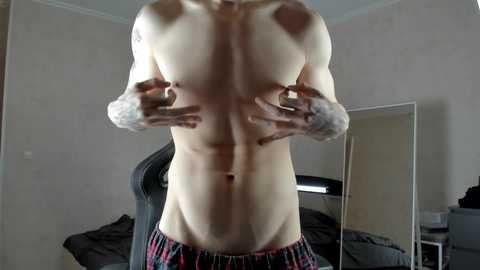 mason_warhol free recording from 2025-03-04 13:16:00