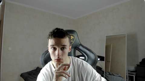 mason_warhol free recording from 2025-03-04 16:12:00