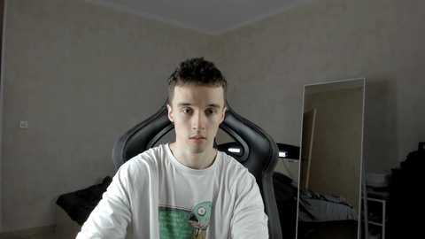 mason_warhol free recording from 2025-03-04 17:36:00