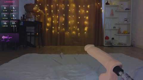 mayaster free recording from 