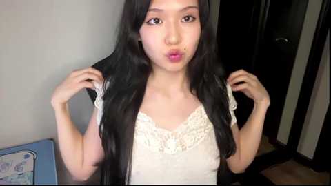 melana_love free recording from 2025-03-04 17:08:00