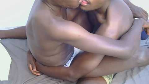 melanin_hotguys free recording from 2025-03-04 10:33:00