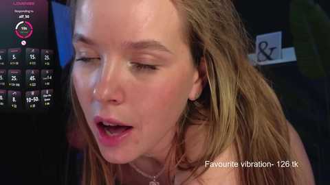 milly_shy free recording from 2025-03-04 13:19:00