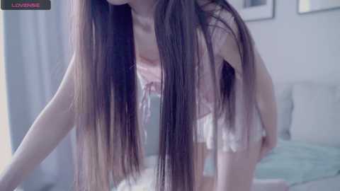 miso_misa free recording from 