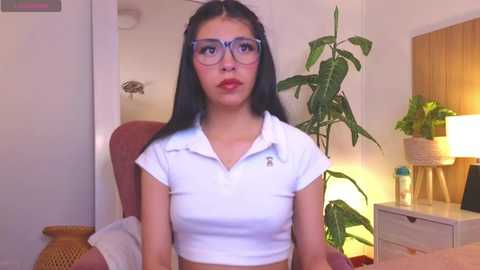 missesmeralda free recording from 2025-03-04 10:47:00