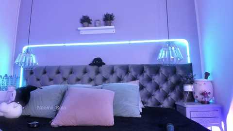 naomii_soto free recording from 