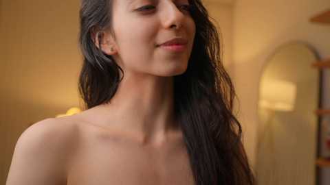 naughtysammx free recording from 