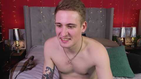 niksers free recording from 