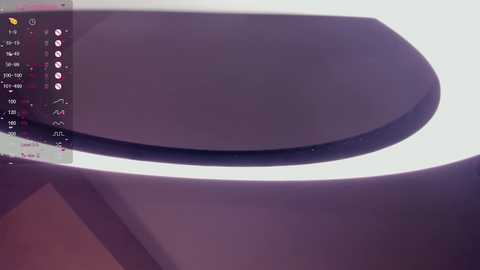 odelyncure free recording from 2025-03-04 17:30:00