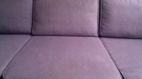 oldjeremy free recording from 