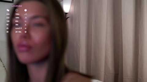 oxonmymind free recording from 2025-03-04 21:40:00