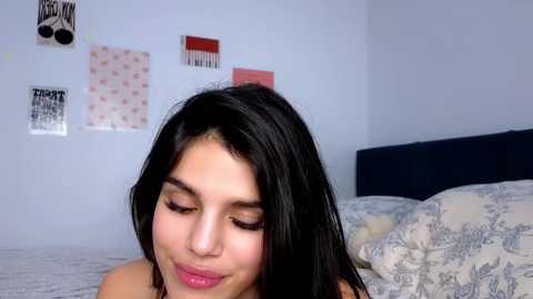 pappprika free recording from 