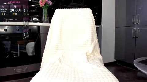 parasite_eve1 free recording from 2025-03-04 11:13:00