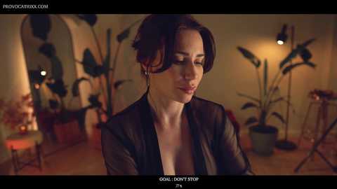 provocatrixx free recording from 2025-03-04 02:19:00