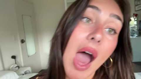 sashabooxx free recording from 2025-03-04 05:34:00