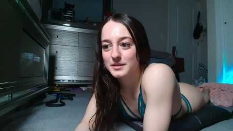 scarlettgracevip free recording from 2025-03-04 08:42:00