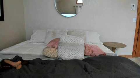 sexxylaurab free recording from 2025-03-04 21:36:00